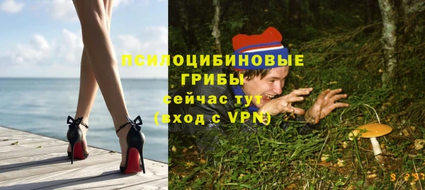 mix Вязьма