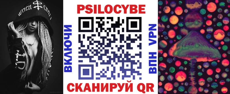Купить закладки  Кулебаки  Псилоцибиновые грибы Cubensis 